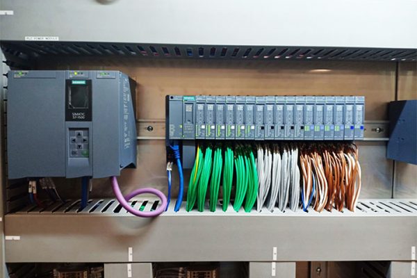 PLC-1