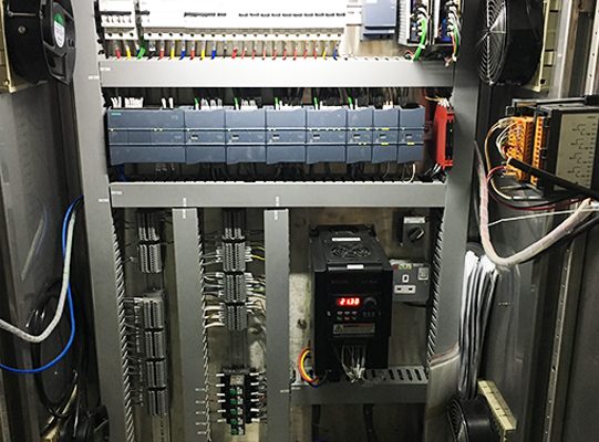 PLC-11