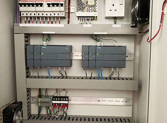 PLC-14