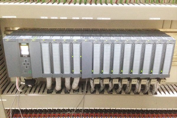 PLC-15
