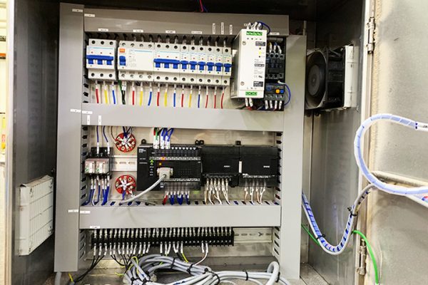 PLC-16