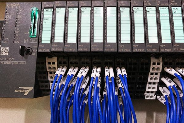 PLC-17