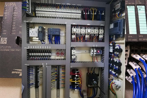 PLC-18
