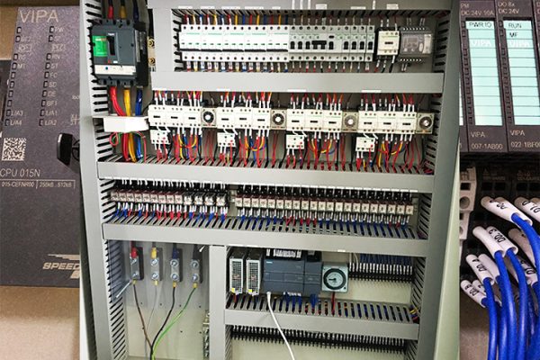 PLC-19