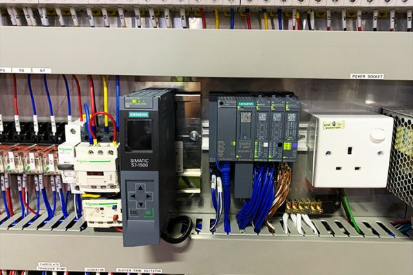 PLC-22