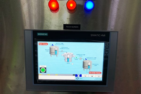 PLC-23