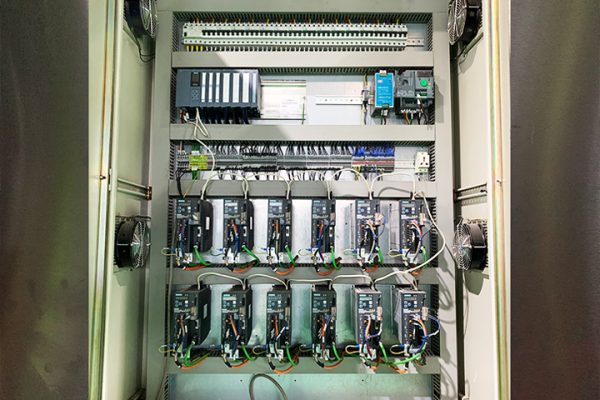 PLC-24