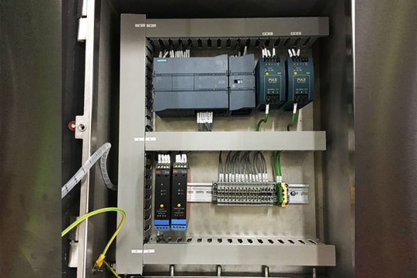 PLC-26