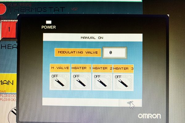 PLC-27