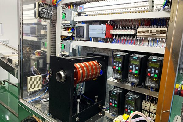 PLC-28