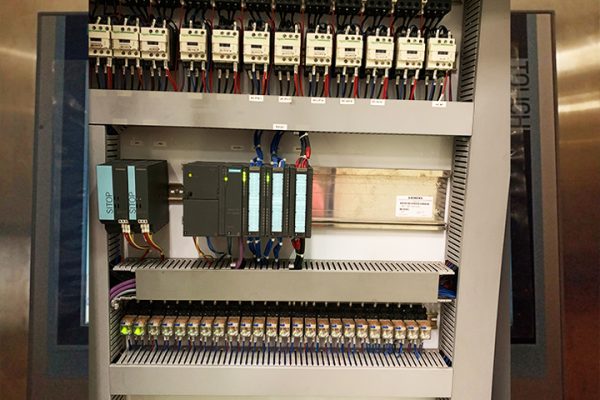 PLC-3