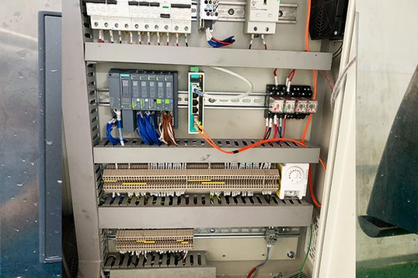 PLC-30