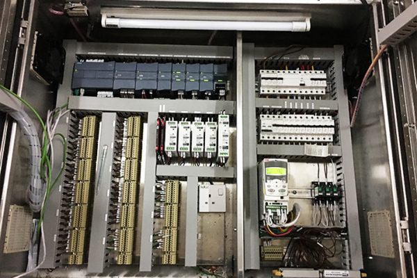 PLC-31