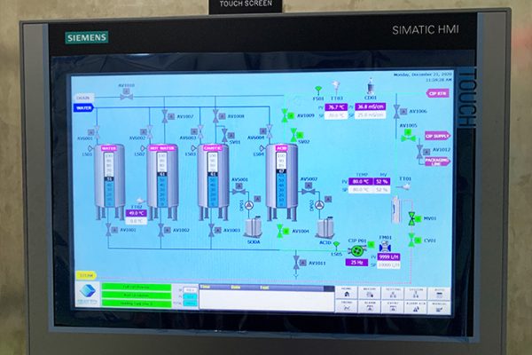 PLC-32