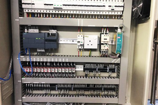 PLC-34