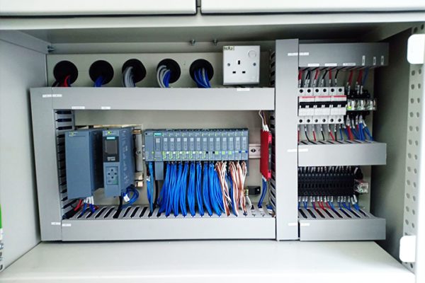 PLC-36