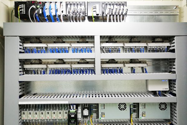 PLC-8