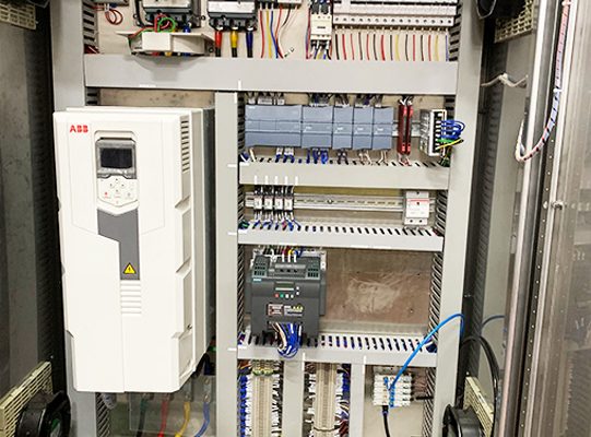 PLC-9