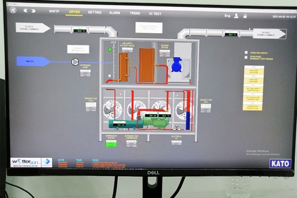 SCADA-10