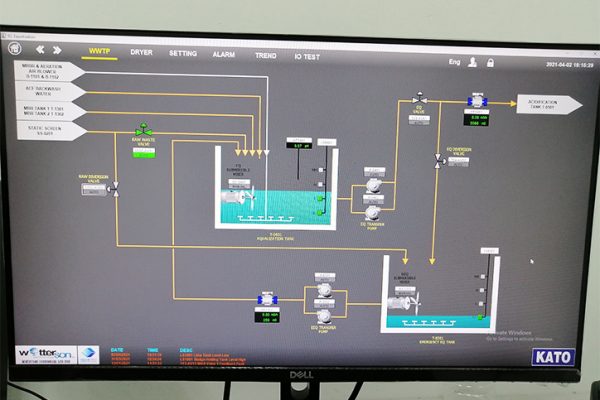 SCADA-11