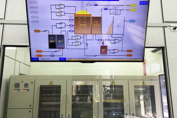 SCADA-14