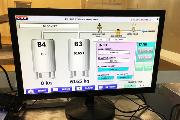 SCADA-17