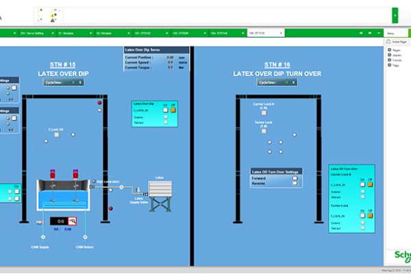 SCADA-3