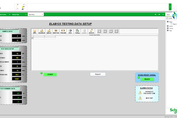 SCADA-5