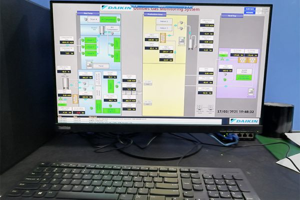 SCADA-8