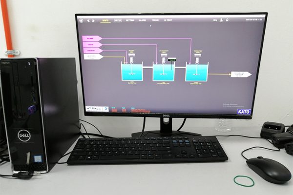 SCADA-9
