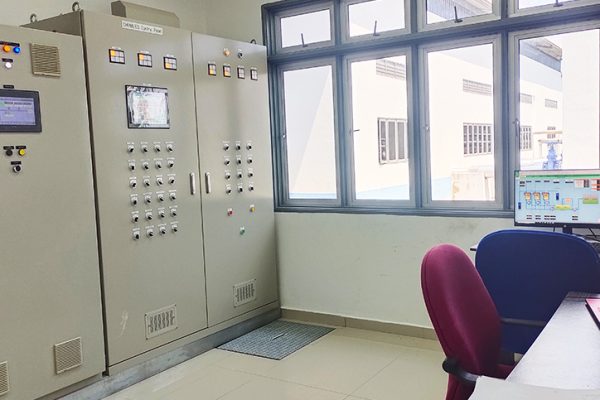 System-Integrator-18