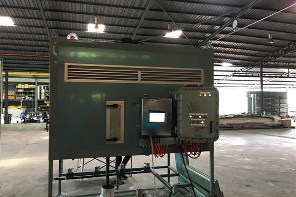 System-Integrator-9