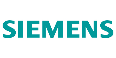 client