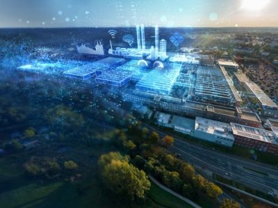 Industry 4.0