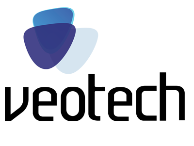 client